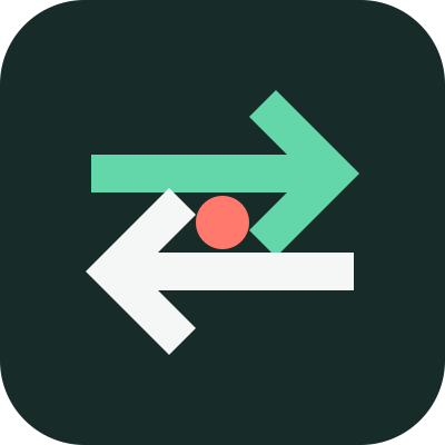 LeafRelay Sync